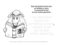 Ausmalbilder-Tierreime-Süddruck 58.pdf